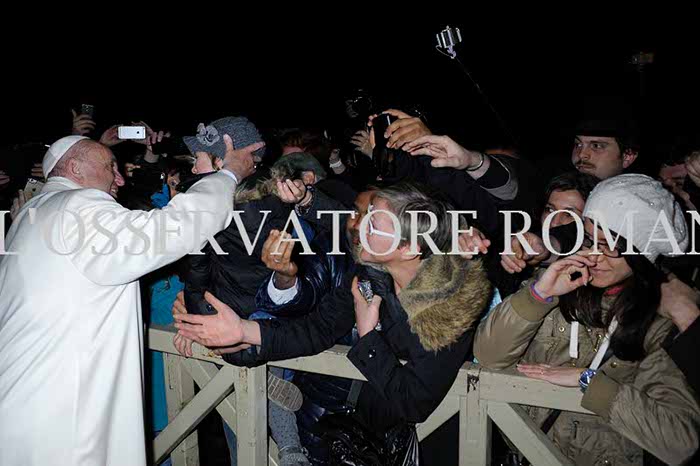 %_tempFileName04148_31122015%