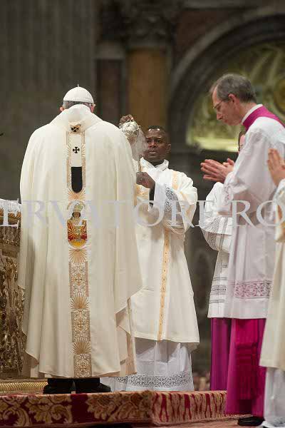 %_tempFileName02165_02022015%