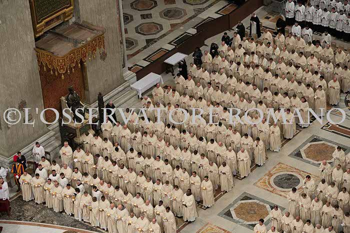 %_tempFileName02175_02022015%