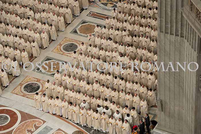 %_tempFileName02176_02022015%