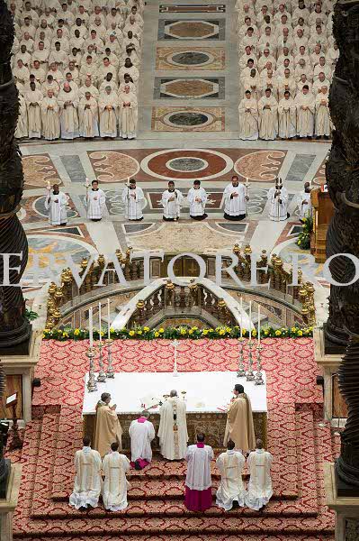 %_tempFileName02193_02022015%