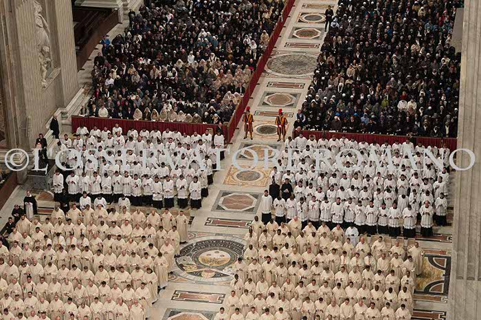 %_tempFileName02250_02022015%