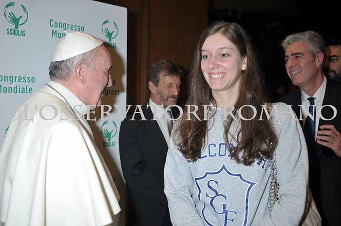 %_tempFileName02830_05022015%