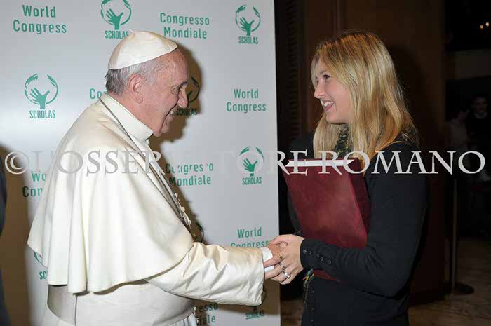 %_tempFileName03084_05022015%