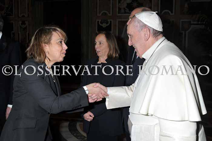 %_tempFileName02207_06022015%