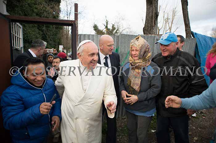 %_tempFileName00532_08022015%