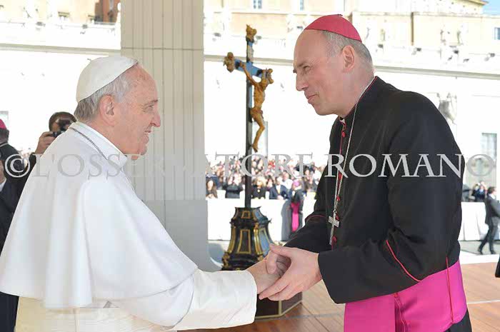 %_tempFileName035898_18022015%