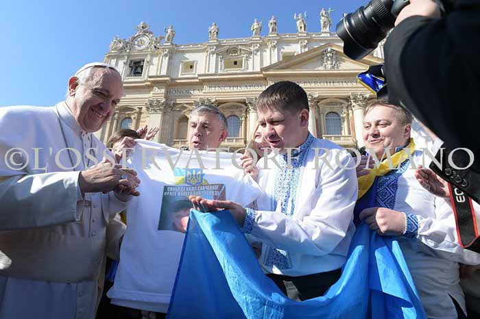 %_tempFileName036263_18022015%