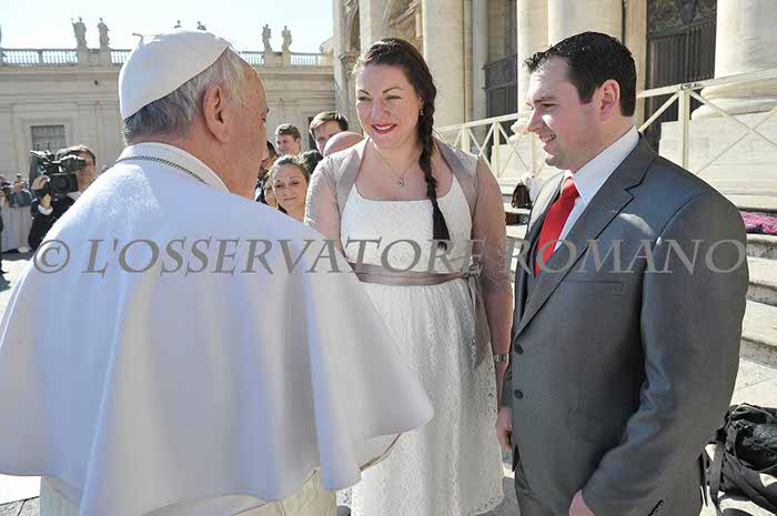 %_tempFileName041289_18022015%