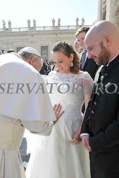 %_tempFileName041302_18022015%