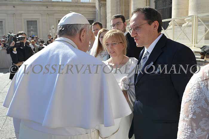 %_tempFileName041337_18022015%