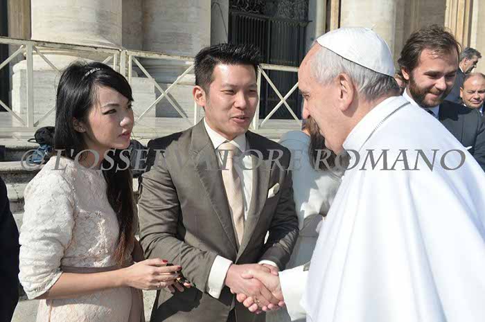 %_tempFileName041489_18022015%