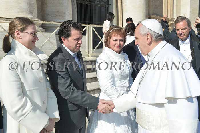 %_tempFileName041533_18022015%