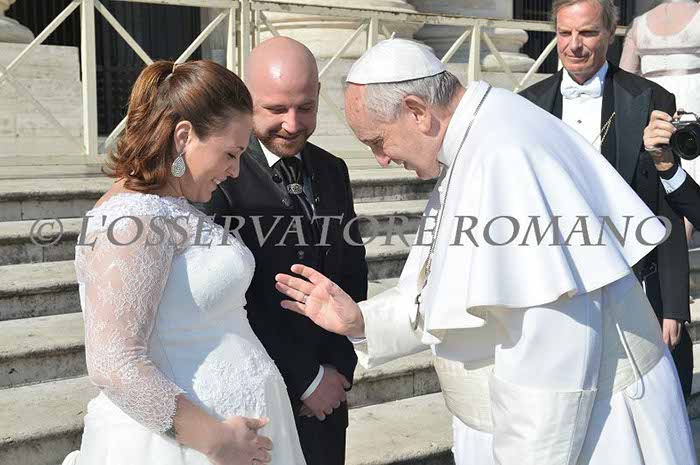 %_tempFileName041666_18022015%