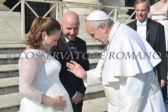 %_tempFileName041668_18022015%