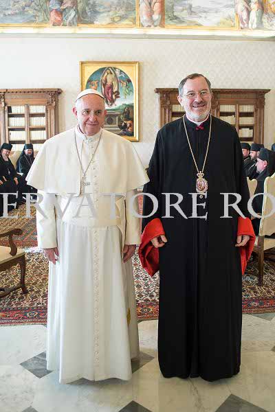 %_tempFileName01779_20022015%