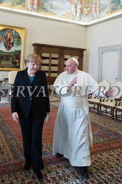 %_tempFileName00438_21022015%