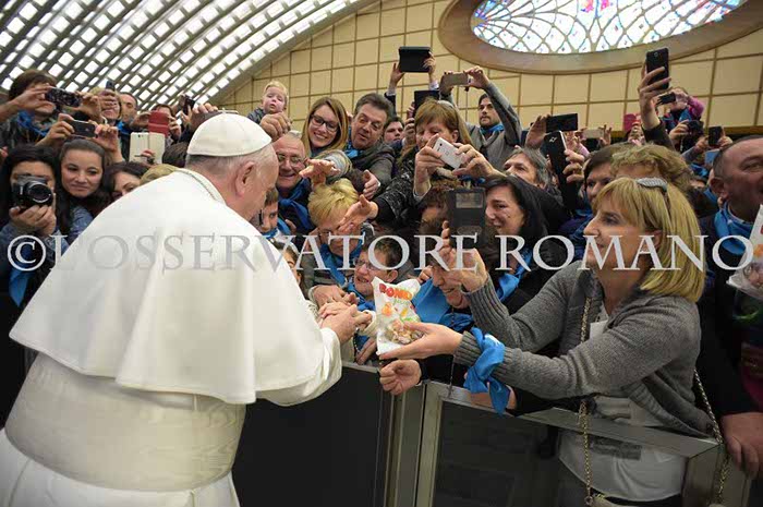 %_tempFileName00558_28022015%