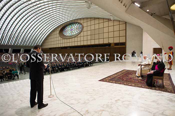 %_tempFileName01108_28022015%