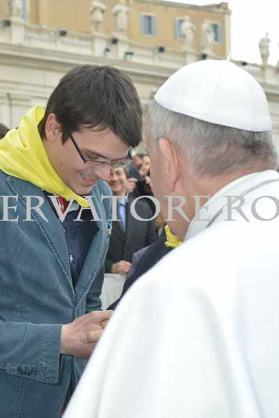 %_tempFileName046590_04032015%