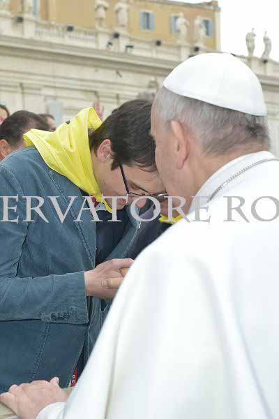 %_tempFileName046591_04032015%