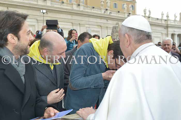 %_tempFileName046592_04032015%