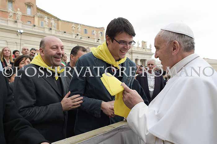 %_tempFileName046603_04032015%