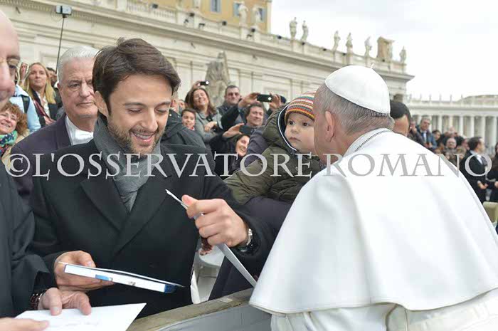 %_tempFileName046699_04032015%