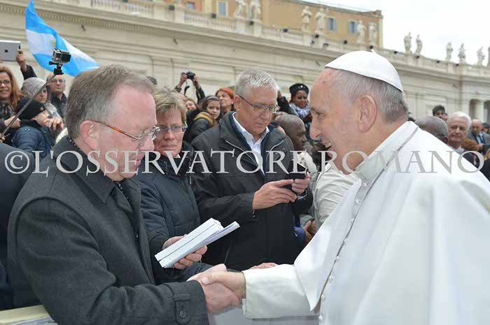 %_tempFileName047003_04032015%