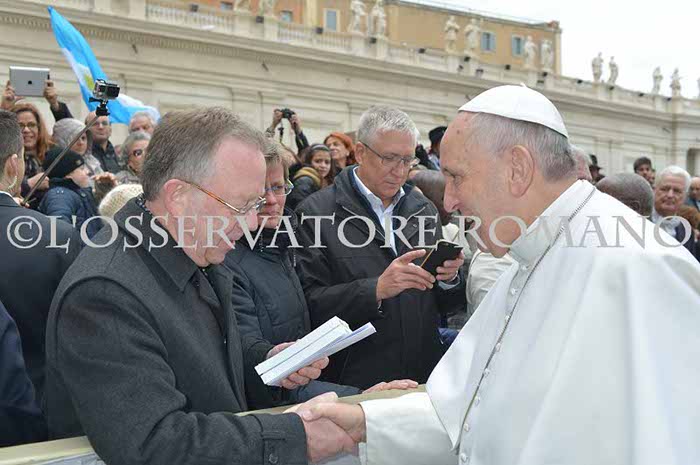 %_tempFileName047004_04032015%