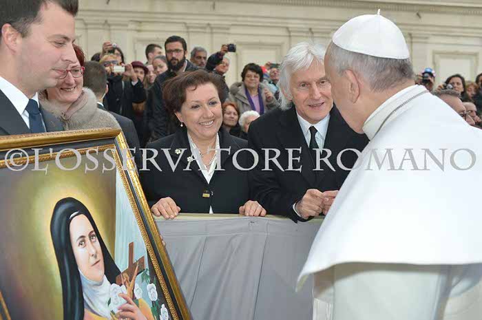 %_tempFileName047285_04032015%