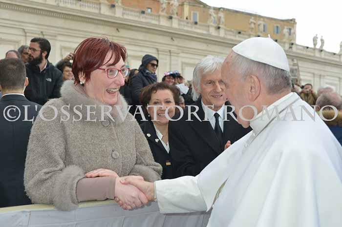 %_tempFileName047301_04032015%