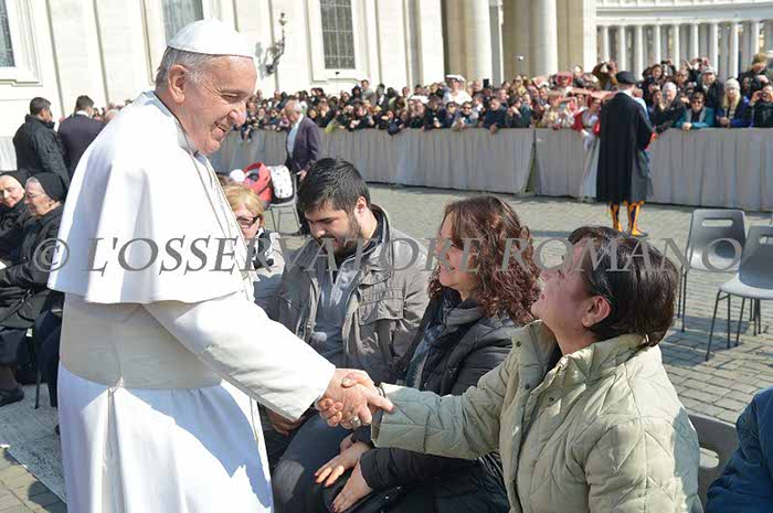 %_tempFileName57615_11032015%