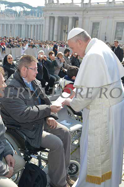 %_tempFileName57718_11032015%