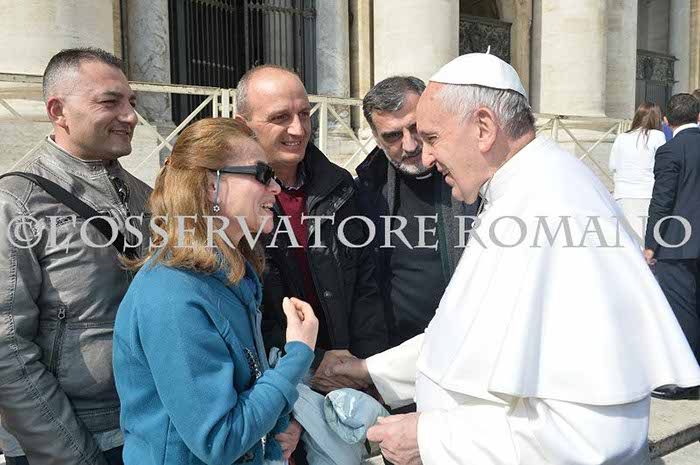 %_tempFileName58334_11032015%