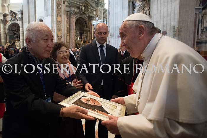 %_tempFileName02780_12032015%