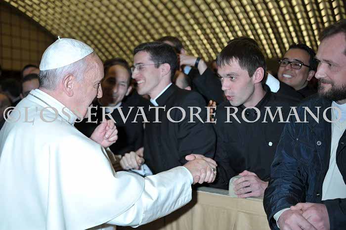 %_tempFileName02061_12032015%