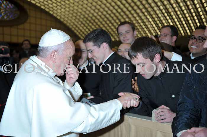 %_tempFileName02063_12032015%