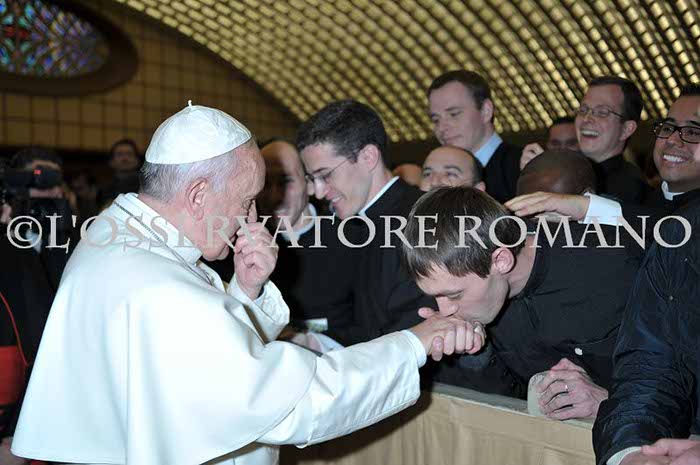 %_tempFileName02064_12032015%