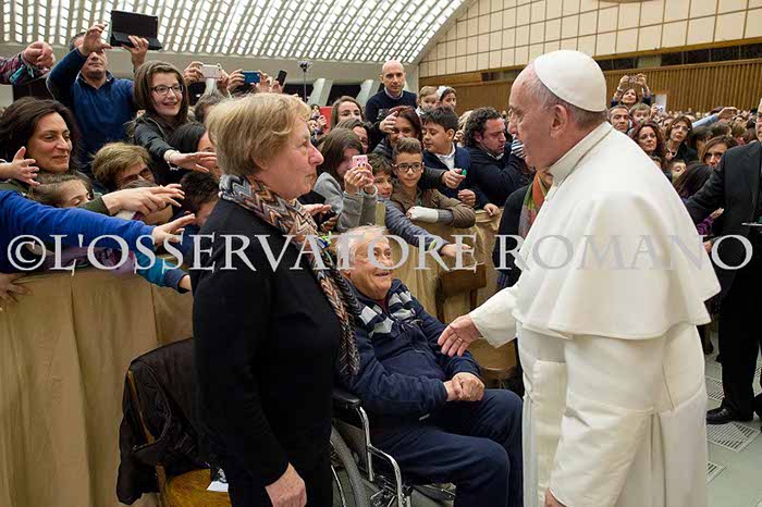 %_tempFileName00892_14032015%