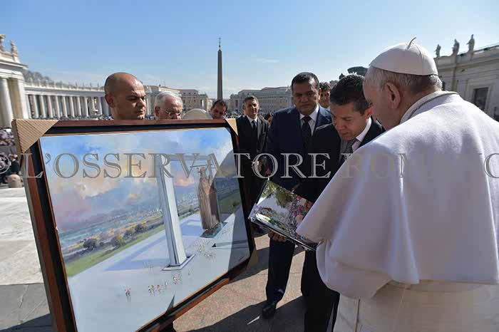 %_tempFileName061320_18032015%