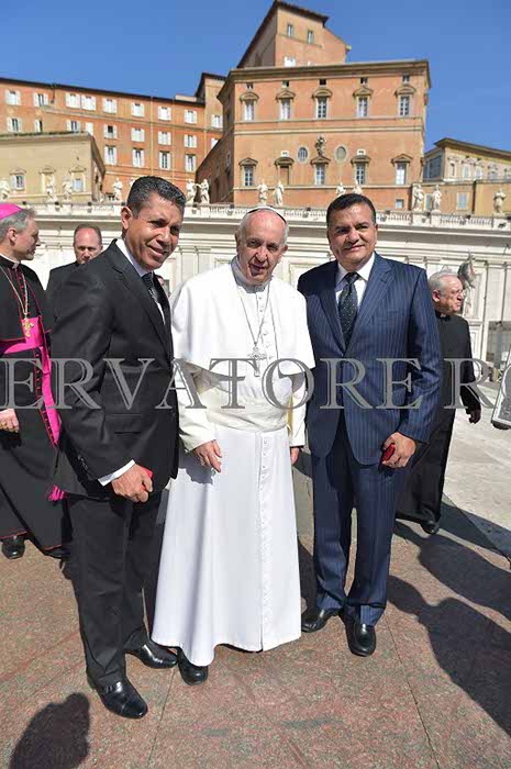 %_tempFileName061336_18032015%