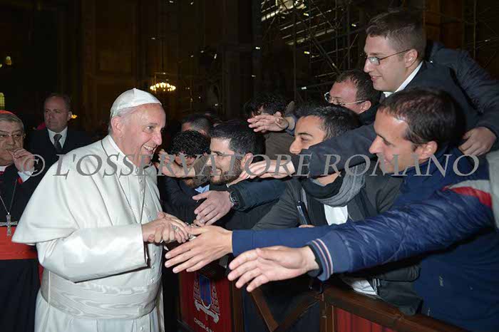 %_tempFileName08517_21032015%