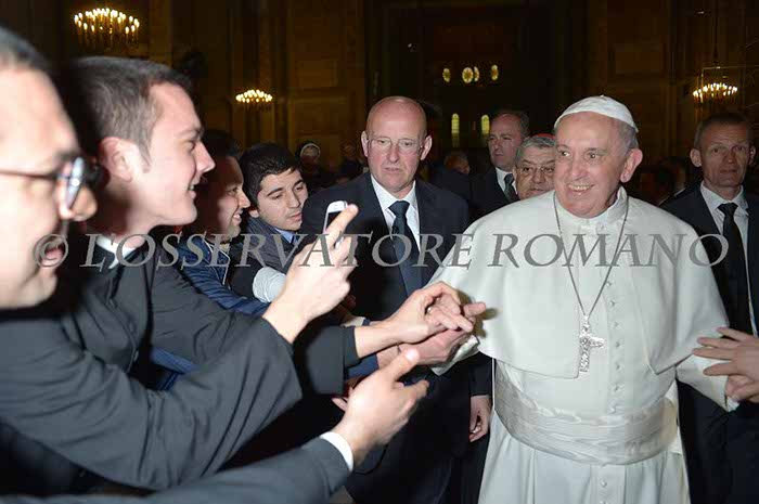 %_tempFileName08522_21032015%