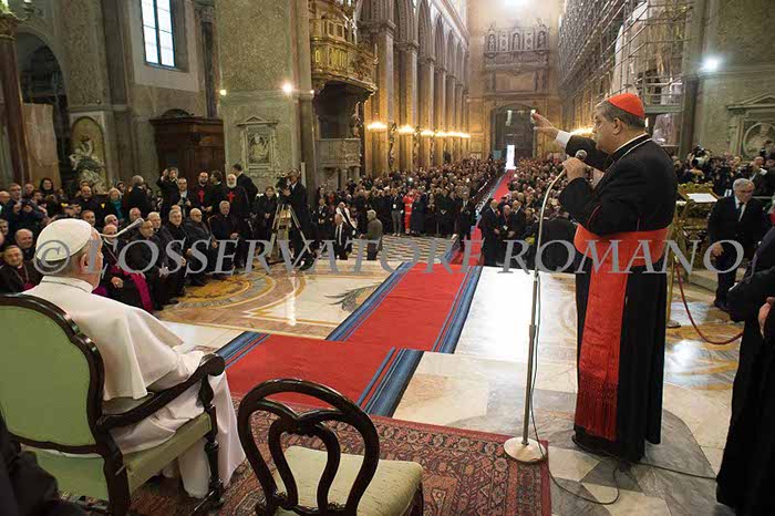 %_tempFileName08959_21032015%