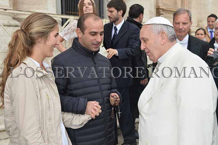 %_tempFileName076078_25032015%