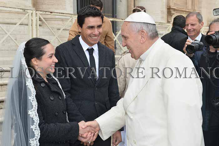 %_tempFileName076092_25032015%