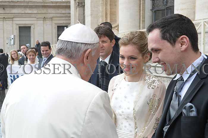 %_tempFileName076331_25032015%