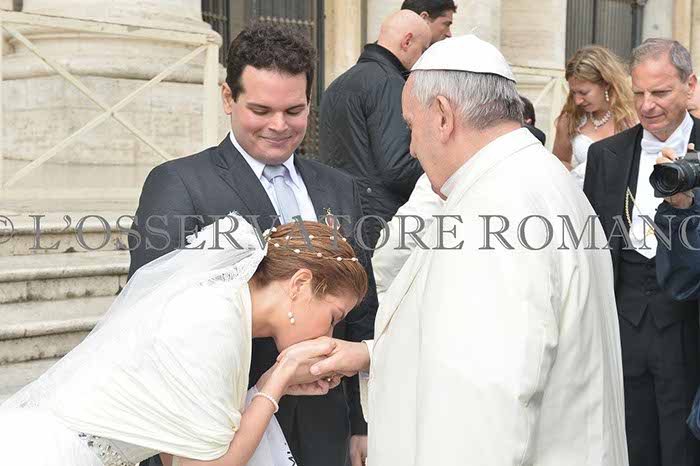 %_tempFileName076443_25032015%