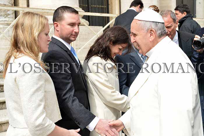 %_tempFileName076497_25032015%